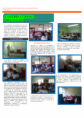/album/fotogaleria/boletin-terminadopng-page7-png/